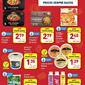 Antevisão Folheto ALDI Promoções de 27 janeiro a 2 fevereiro p8.jpg